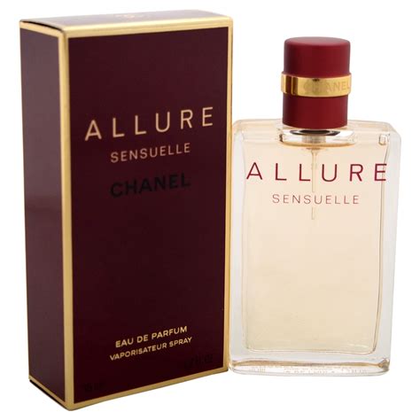 chanel allure perfume oil|chanel allure perfume boots.